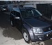 Продам Сузуки Гранд Витара 2010г 1039049 Suzuki Grand Vitara фото в Челябинске