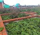 Продается участок 10 соток под строитель