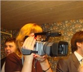 Фотография в Развлечения и досуг Организация праздников Качественная видео- и фотосъемка свадеб, в Звенигород 13 000