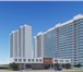 Фотография в Недвижимость Новостройки Продается 1-ком. в Белых Росах! Чистовая в Москве 1 300 000