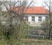 Изображение в Недвижимость Продажа домов дом общая площадь 110 кв.м, жилая - 93 кв.м. в Рязани 1 450 000