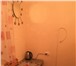 Фотография в Недвижимость Аренда жилья Сдается однокомнатная квартира по адресу в Ростове-на-Дону 10 000