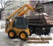 Foto в Авторынок Снегоуборочная техника Наша компания «ООО Капитал плюс» уже не первый в Саратове 2 500