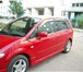 Mazda-Premacy, минивен-7мест, пр, руль, АКПП, V-1, 8 , 130л, с, , климат-контроль, полный эл, пак 10053   фото в Саратове