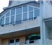 Фотография в Строительство и ремонт Двери, окна, балконы оооСпектр+. Продаем и монтируем окна пвх в Москве 1 000