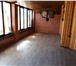 Фотография в Недвижимость Коммерческая недвижимость 78 000 руб м/2 за идеальный ремонт ,15 плазменных в Алушта 47 000 000