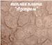 Foto в Строительство и ремонт Строительные материалы Термопанель по системе «АЗСТРОМ» представляет в Волгограде 400