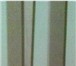 Изображение в Прочее,  разное Разное Сдам на прокат костыли,  6 руб в деньСдам в Чебоксарах 6