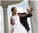 Foto в Одежда и обувь Женская одежда Свадебное платье   р 44   корсет белый   в Ярославле 8 500