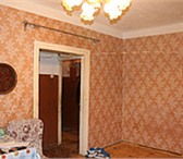 Фотография в Недвижимость Квартиры Продаю 2-х комнатную квартиру 44/28/6 в г. в Москве 2 800 000