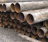 Foto в Строительство и ремонт Строительные материалы ПРЕДЛАГАЕМ МЕТАЛЛ И СТРОЙМАТЕРИАЛ В АССОРТИМЕНТЕ в Москве 1 000