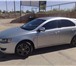 Продаю отличный автомобиль Mitsubishi Lanser X sportback 141428   фото в Оренбурге