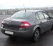 Продаю Renault Megan 2006г,   1, 6 л, 2001386 Renault Megane фото в Чите