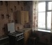 Фото в Недвижимость Комнаты Срочно продам комнату, улица Каслинская дом в Челябинске 8 300 000