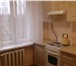 Фотография в Недвижимость Аренда жилья сдаю 1 комнатную квартиру в шаговой доступности в Москве 25 000