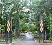 Foto в Недвижимость Аренда жилья Сдаю комнату-15 метров, без хозяев, закрывается в Саратове 5 000