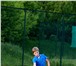 Фотография в Спорт Спортивные школы и секции Теннисная школа "ЧЕМПИОН" ведет набор детей в Москве 900