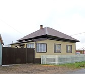 Foto в Недвижимость Продажа домов Продается дом в г. Енисейске, на земельном в Енисейск 2 100 000