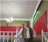 Фотография в Развлечения и досуг Организация праздников Проведение свадеб, юбилеев, корпоративов в Барнауле 2 000