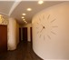 Изображение в Недвижимость Квартиры Продаются Великолепные апартаменты в самом в Новокузнецке 8 750 000