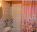 Foto в Недвижимость Квартиры Продам отличную 3-х комн. квартиру на Хабаровской в Москве 2 600 000