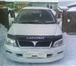 Продам автомобиль MITSUBISHI LANCER CEDIA ДВИГАТЕЛЬ БЕЗ ПРОБЕГА ПО РОССИИ!Цвет-белый, об ъемдвигате 14673   фото в Кодинск