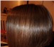 Изображение в Красота и здоровье Косметические услуги Эффект ламинирования волос виден сразу. Волосы в Челябинске 500