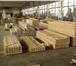 Foto в Строительство и ремонт Строительные материалы Пиломатериалы с доставкой по областиПредлагаем в Новосибирске 6 800