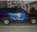 Toyota Land Cruiser 2007 2015800 Toyota Land Cruiser фото в Москве