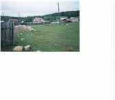 Foto в Недвижимость Загородные дома Земельный участок в п Красный Ключ в собственности в Уфе 550 000