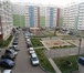Изображение в Недвижимость Квартиры Продам 3х комнатную квартиру., Мартынова в Красноярске 3 900 000