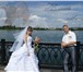 Foto в Развлечения и досуг Организация праздников Фотосъёмка свадеб, выпускных, юбилеев, детских в Ангарске 1 000