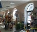 Фото в Недвижимость Коммерческая недвижимость Сдаётся в аренду нежилое помещение в центре в Уфе 1 000