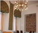 Фото в Недвижимость Аренда нежилых помещений Продам эксклюзивную 2-уровневую квартиру в Тюмени 18 000 000