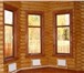 Фото в Недвижимость Продажа домов дом с эркером и вторым светом,  общей площадью в Москве 5 700 000
