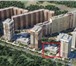 Изображение в Недвижимость Коммерческая недвижимость Сдается помещение свободного назначения общей в Москве 170 000