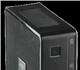 Продам микро компьютер ITX PROTON LP-301