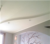 Изображение в Строительство и ремонт Ремонт, отделка Бригада москвичей профессиональных строителей в Москве 0