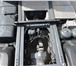 Фото в Авторынок Бескапотный тягач Продаю тягач от официального дилера ООО "АСМ-Алтай"МодельFTT в Барнауле 5 250 000
