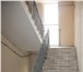 Фотография в Недвижимость Квартиры Продается однокомнатная квартира с ремонтом в Краснодаре 1 850 000