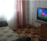 Фото в Недвижимость Аренда жилья Сдаю комнату-14 метров без хозяев, закрывается в Саратове 4 500