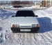 Foto в Авторынок Аренда и прокат авто Сдам в аренду а/м ВАЗ 21093 2004 г.в., инжектор.Машина в Омске 700