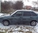 Продаю авто 216519 ВАЗ 2114 фото в Москве