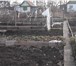 Foto в Недвижимость Сады продам сад ухоженый имеет все посадки много в Магнитогорске 80 000