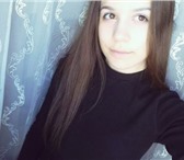 Foto в Работа Работа для подростков и школьников Здравствуйте, меня зовут Анастасия, 16 лет, в Якутске 13 000