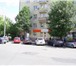 Фотография в Недвижимость Коммерческая недвижимость Торгово-офисное помещение формата «street-retail» в Челябинске 115 830
