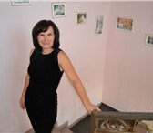 Фотография в Красота и здоровье Массаж Антистрессовый массаж - это необходимая процедура в Астрахани 1 500