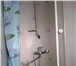 Фото в Недвижимость Продажа домов продаю 1/2 часть дома 66/47/10 по пер.Молочный в Ростове-на-Дону 2 750 000