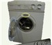 Foto в Электроника и техника Стиральные машины Квалифицированый ремонт стиральных машин в Серпухове 400