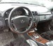 Продам авто 1710921 Mercedes-Benz M-klasse фото в Челябинске